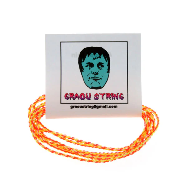 Graou String Thin x 1 - Image 5