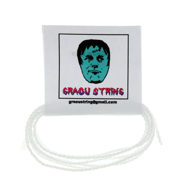 Graou String Thin x 1 - Image 6