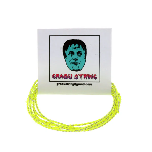 Graou String Thin x 1 - Image 7