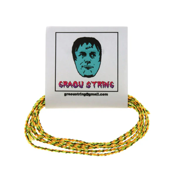 Graou String Thin x 1 - Image 8