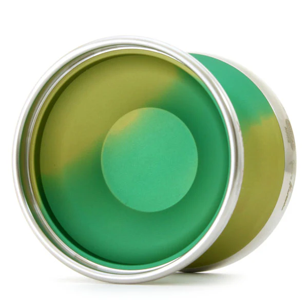 Grasshopper GTX - Image 10
