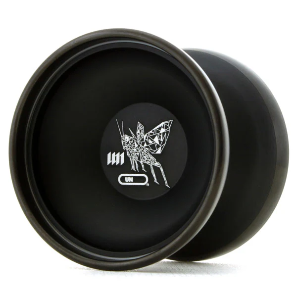Grasshopper GTX - Image 16