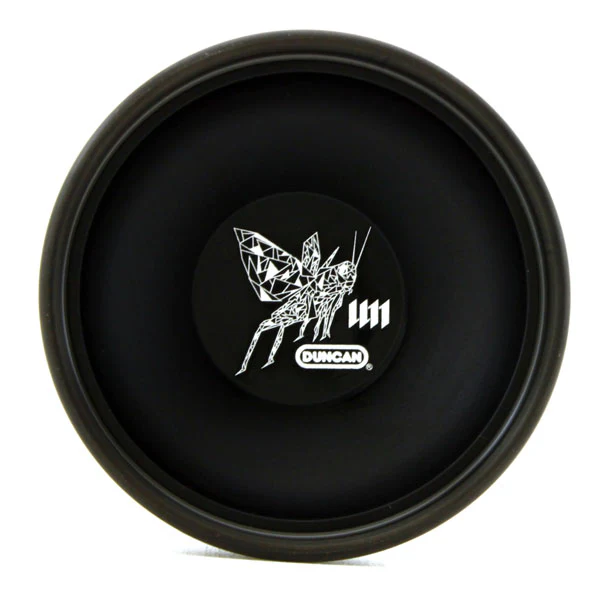 Grasshopper GTX - Image 26