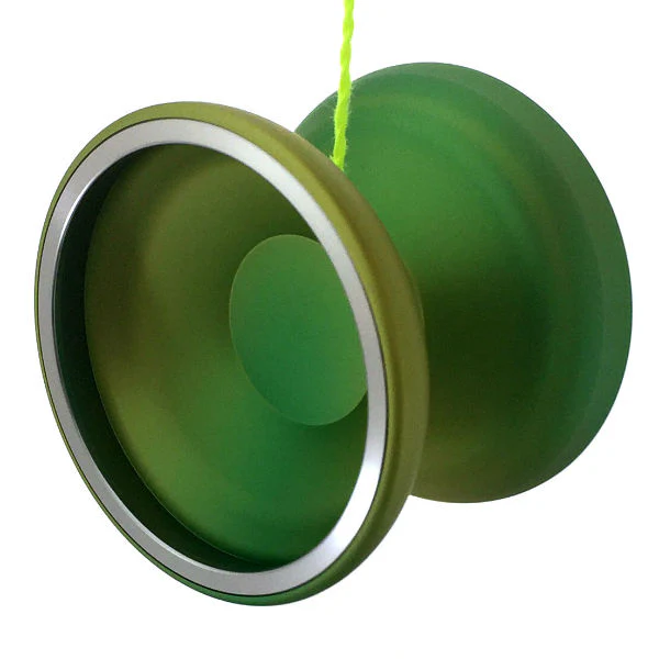 Grasshopper X - Image 7