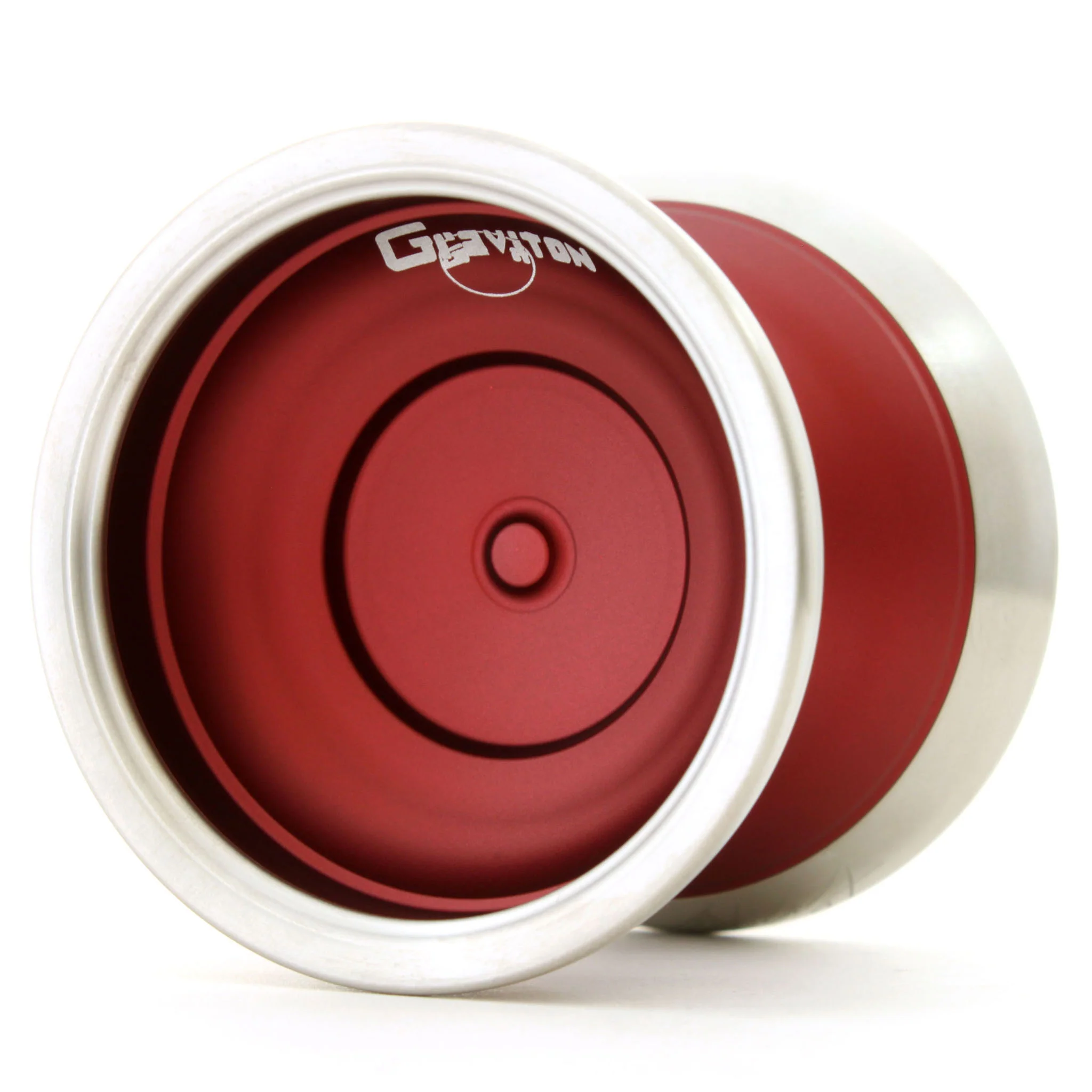 Graviton - Image 10