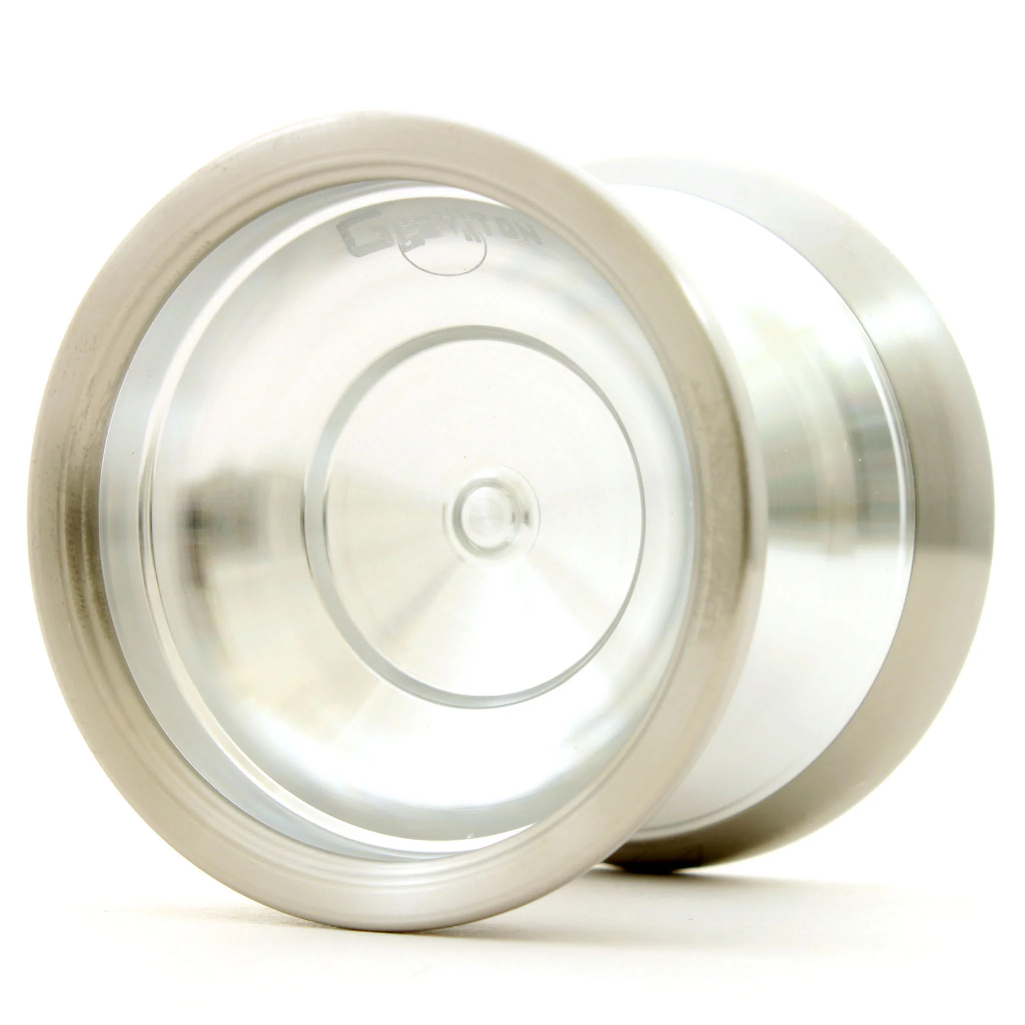 Graviton - Image 11