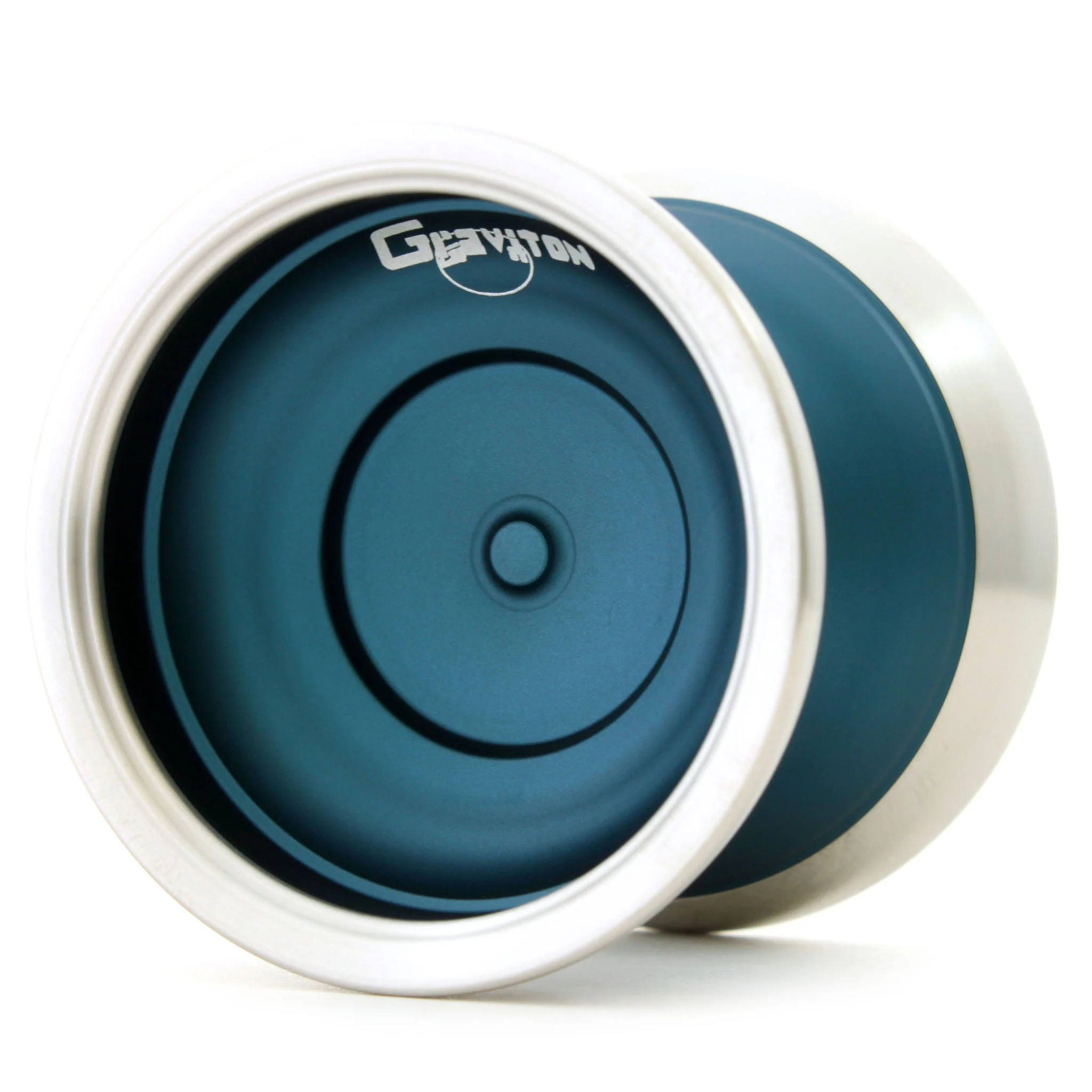 Graviton - Image 12