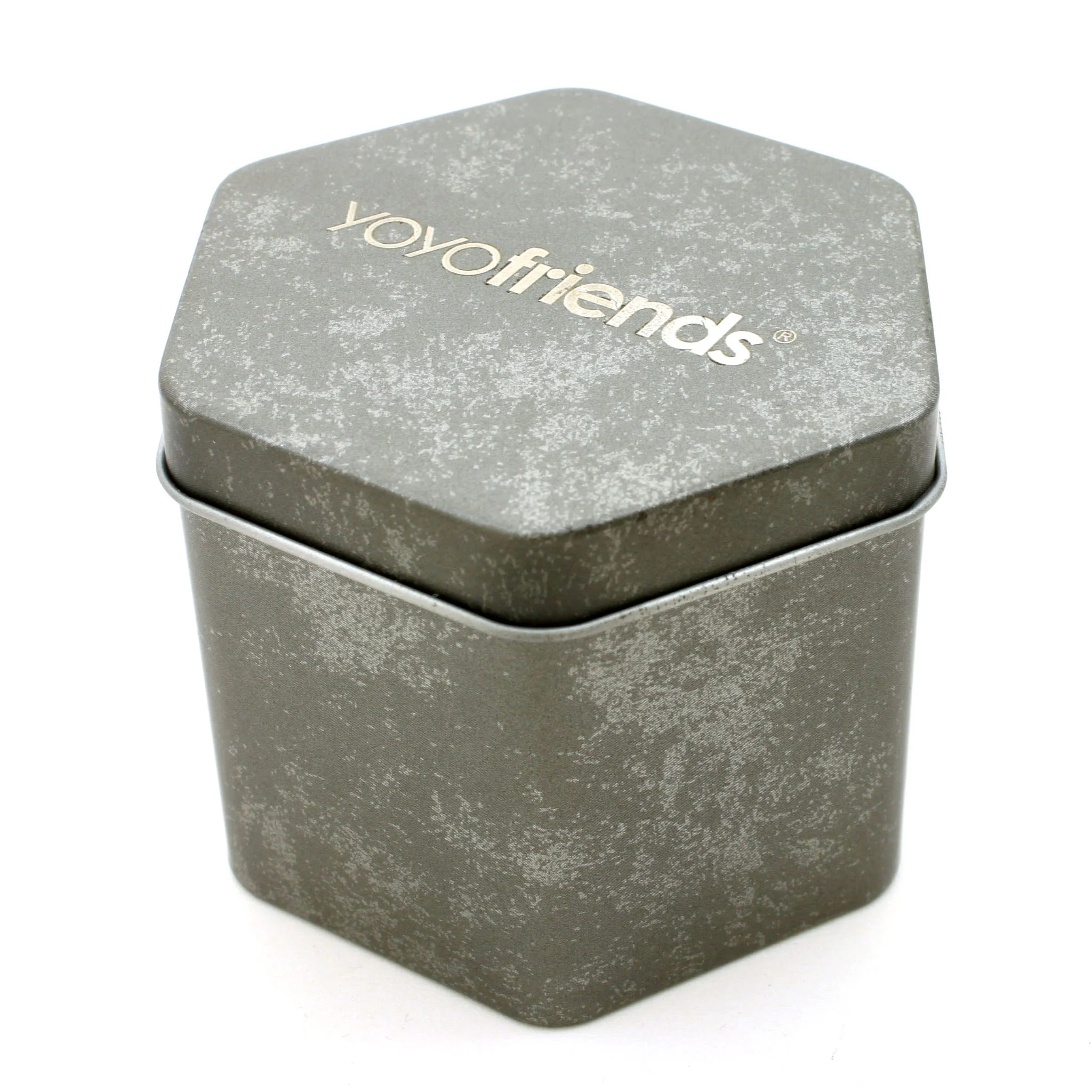 Graviton - Image 13