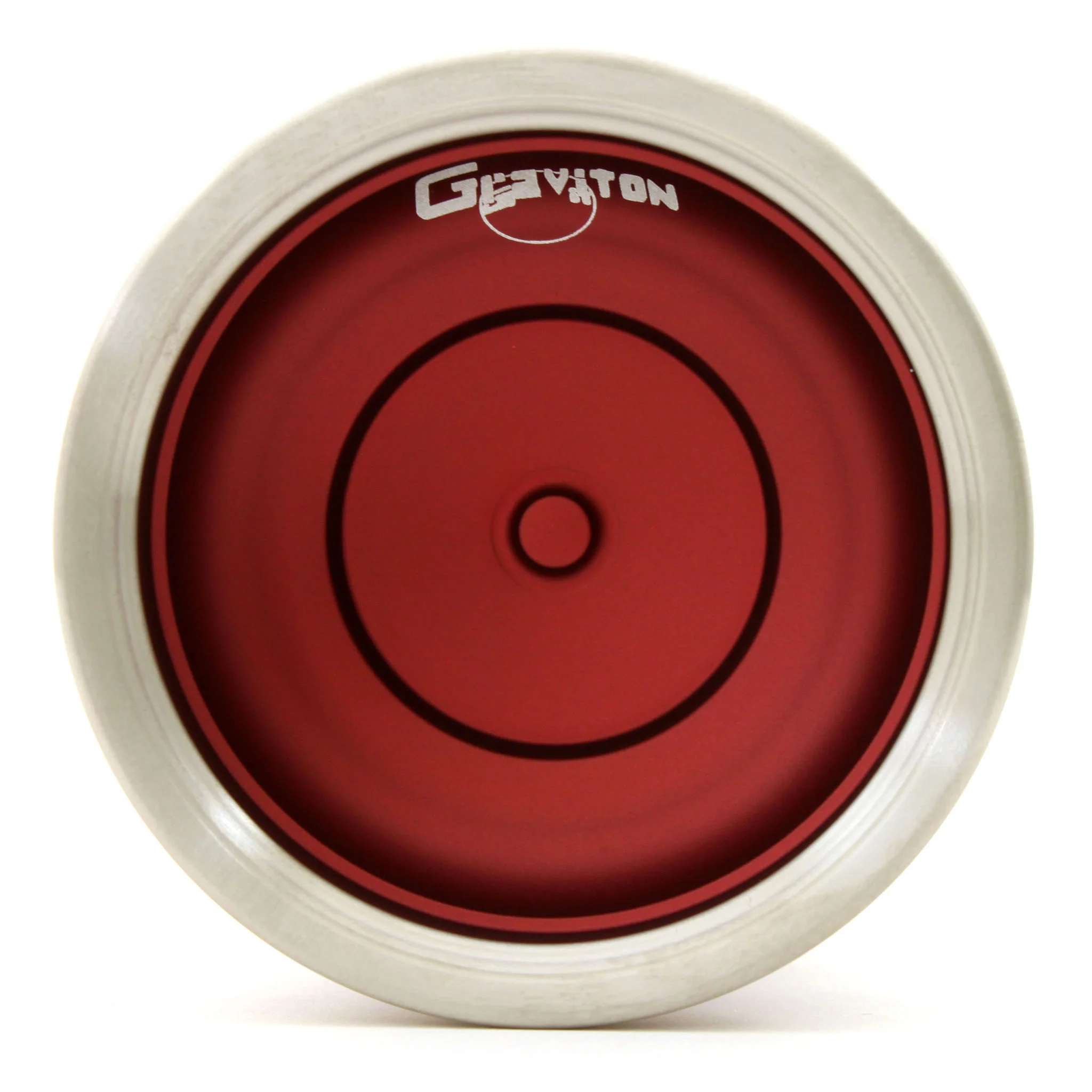 Graviton - Image 3