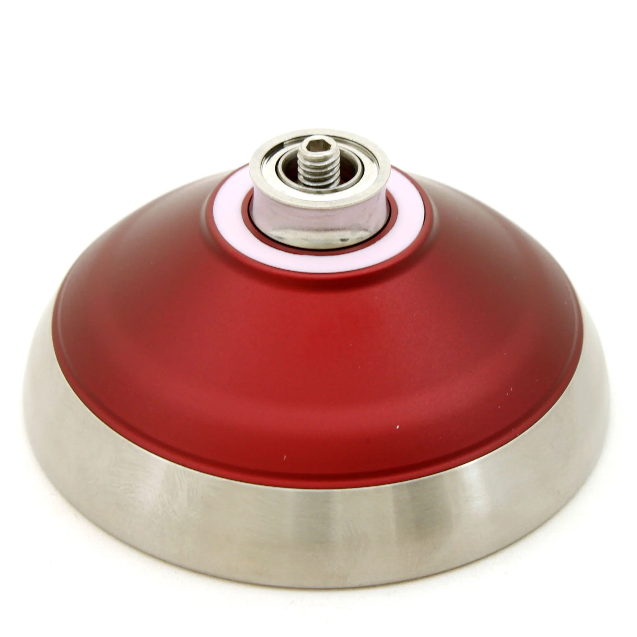 Graviton - Image 4