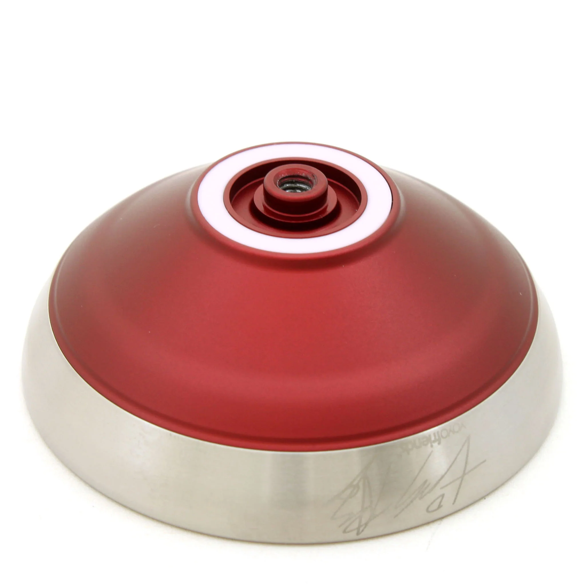 Graviton - Image 5