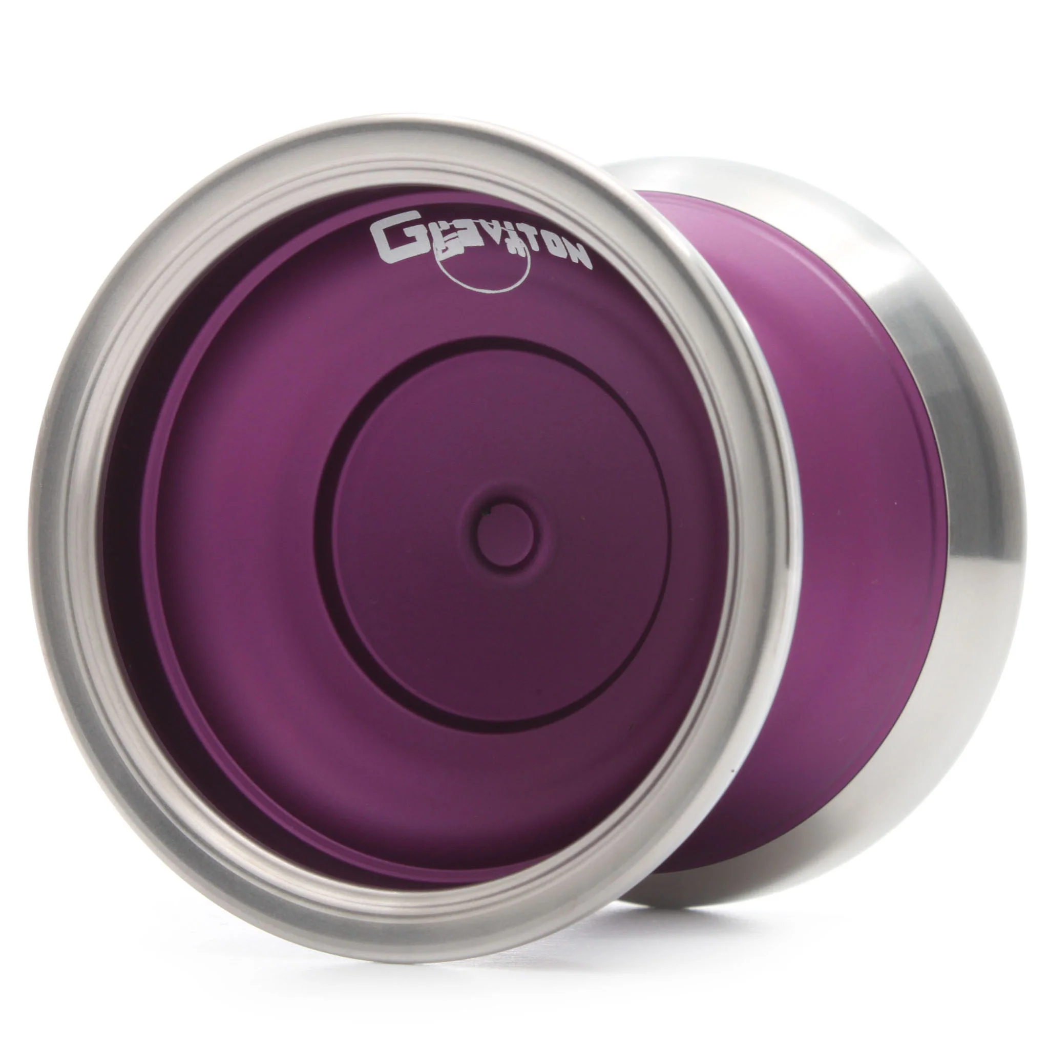 Graviton - Image 7