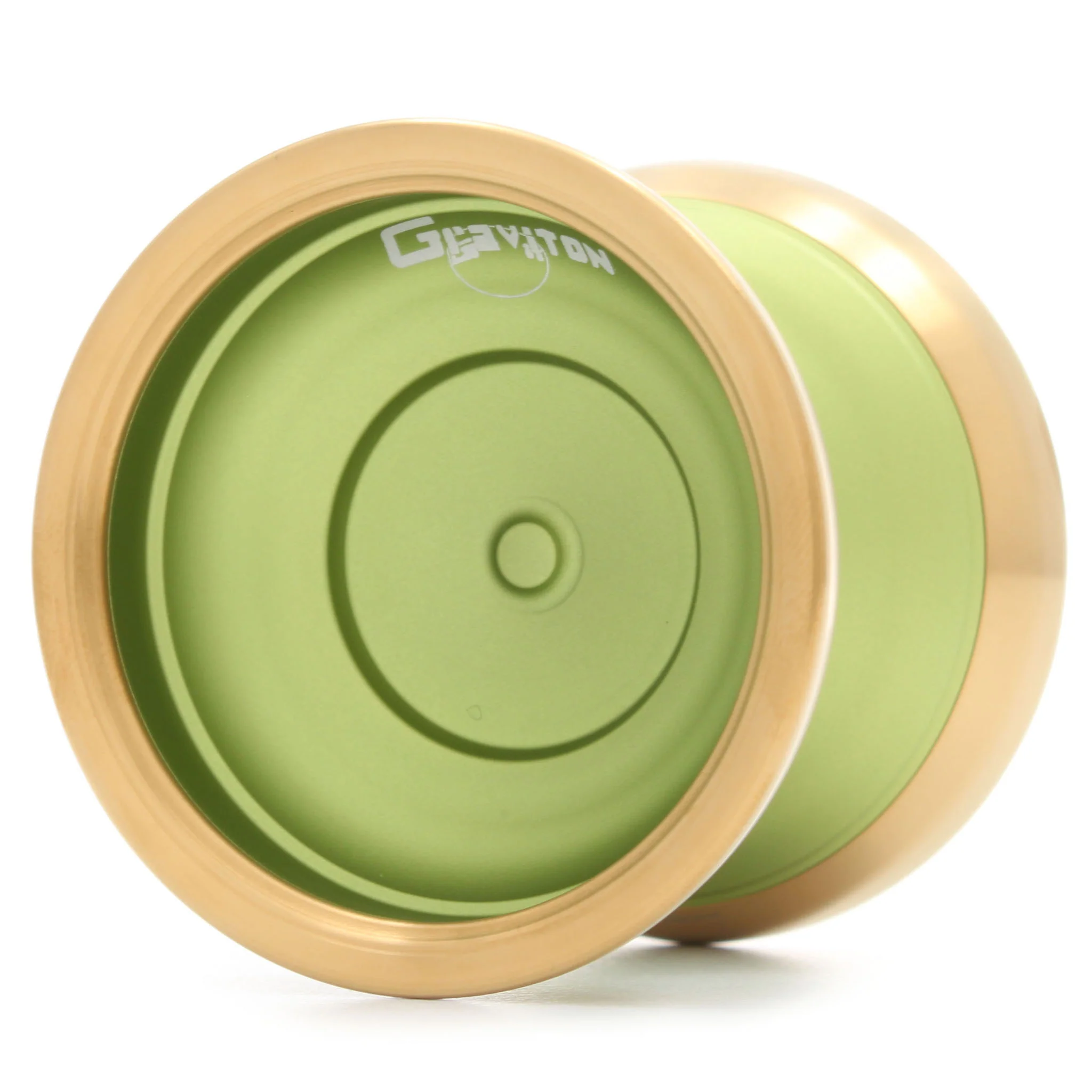Graviton - Image 8