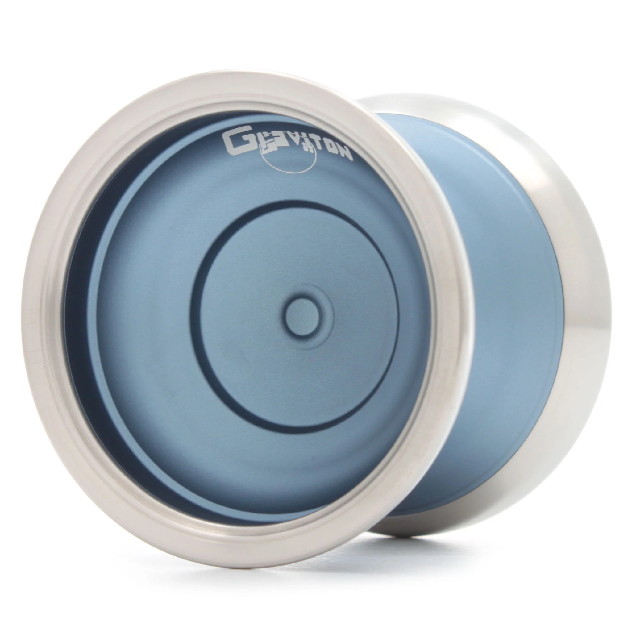 Graviton - Image 9