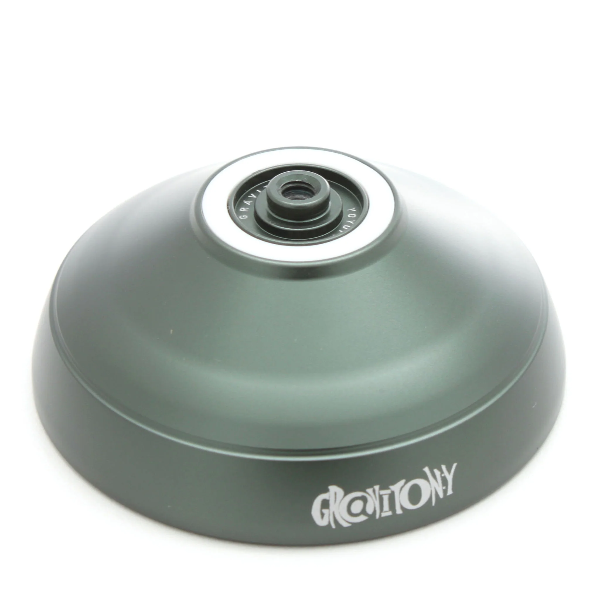 Graviton : Y - Image 5