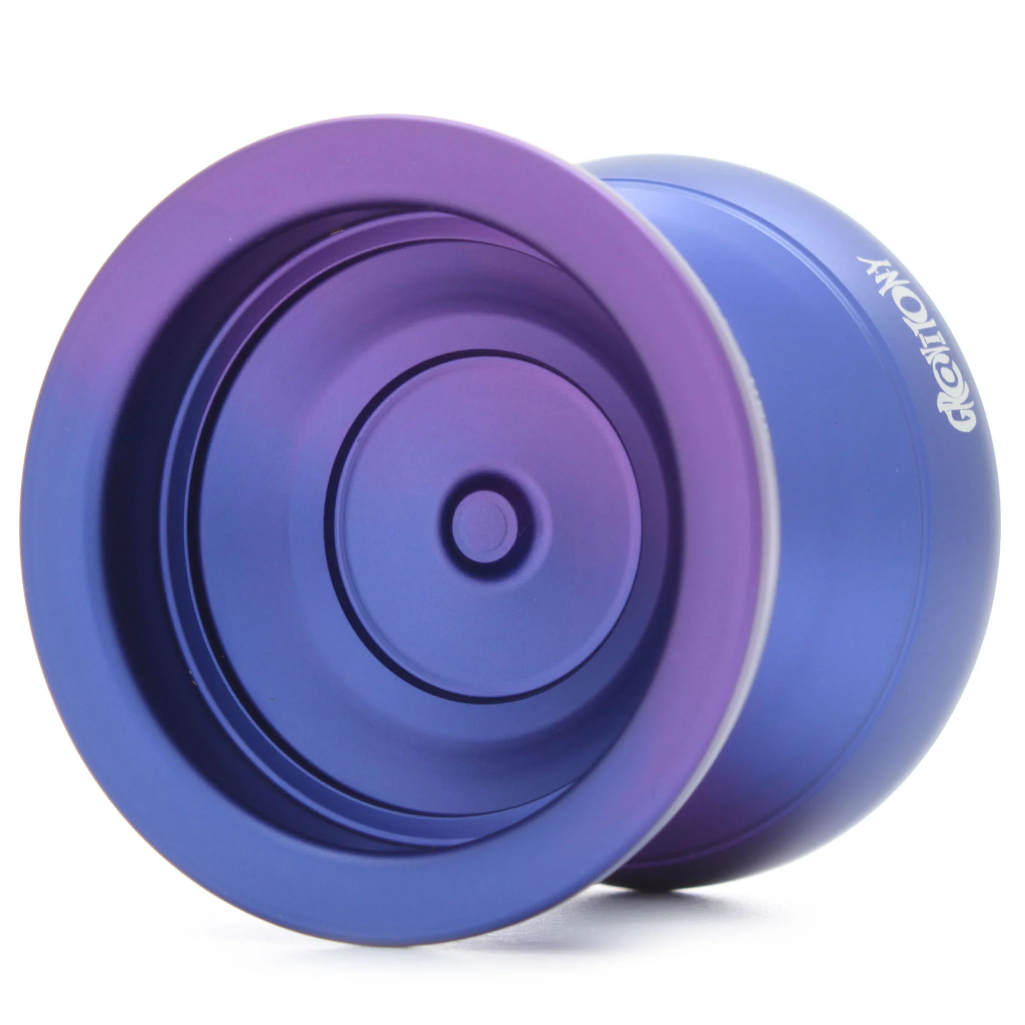 Graviton : Y - Image 9
