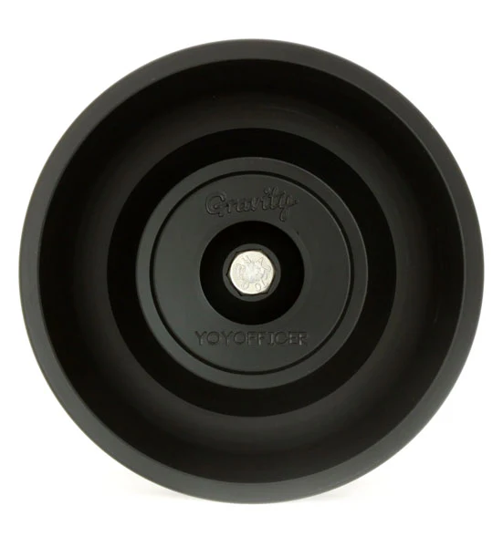 Gravity - Image 3