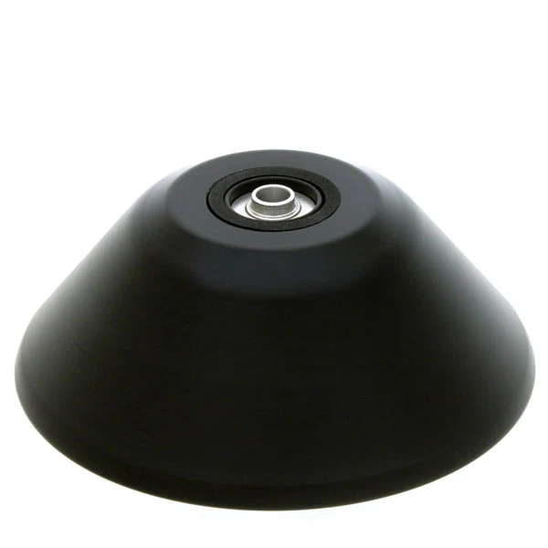 Gravity - Image 6