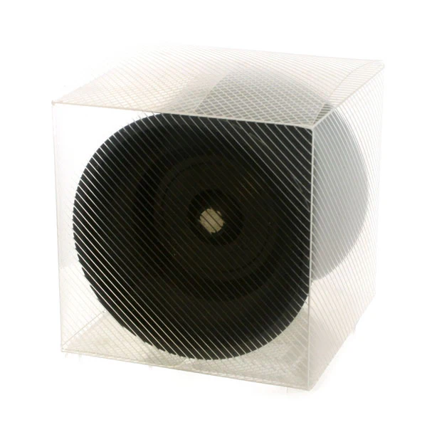 Gravity - Image 7