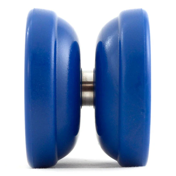 Grind Machine - Image 2