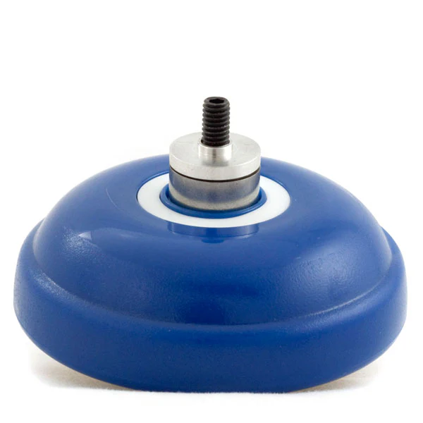 Grind Machine - Image 4