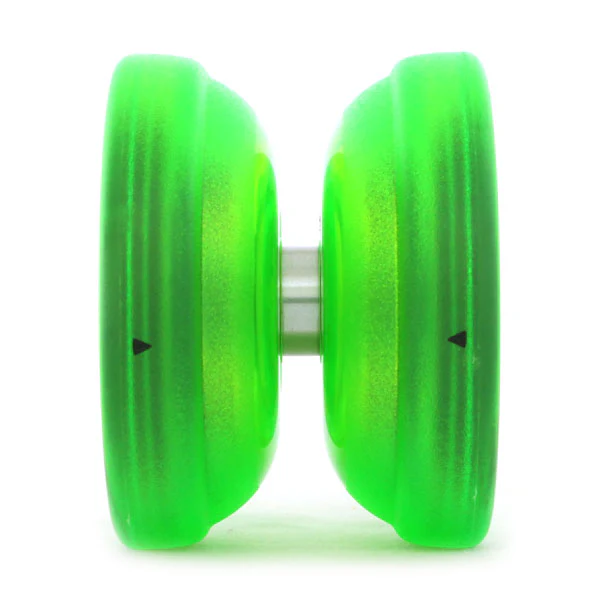 Grind Machine Neon Collection - Image 2