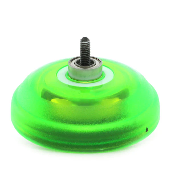 Grind Machine Neon Collection - Image 6