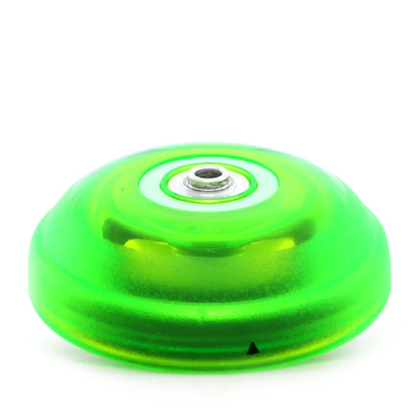 Grind Machine Neon Collection - Image 7