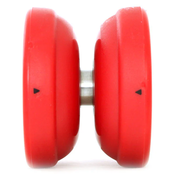 Grind Machine (Stackless) - Image 2