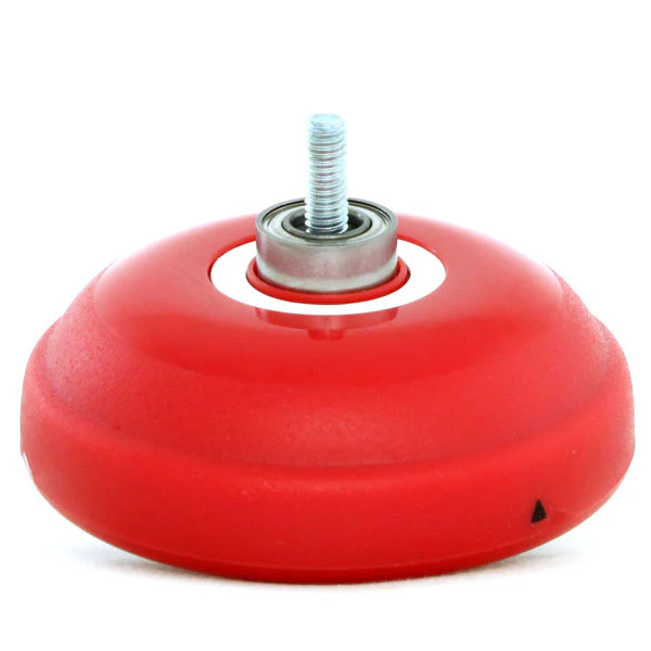 Grind Machine (Stackless) - Image 6