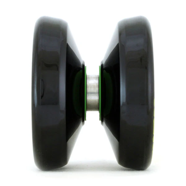 Grind Saturn - Image 2