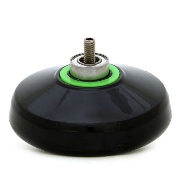 Grind Saturn - Image 4
