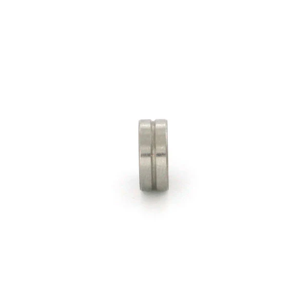Groove Bearing Small - Image 2