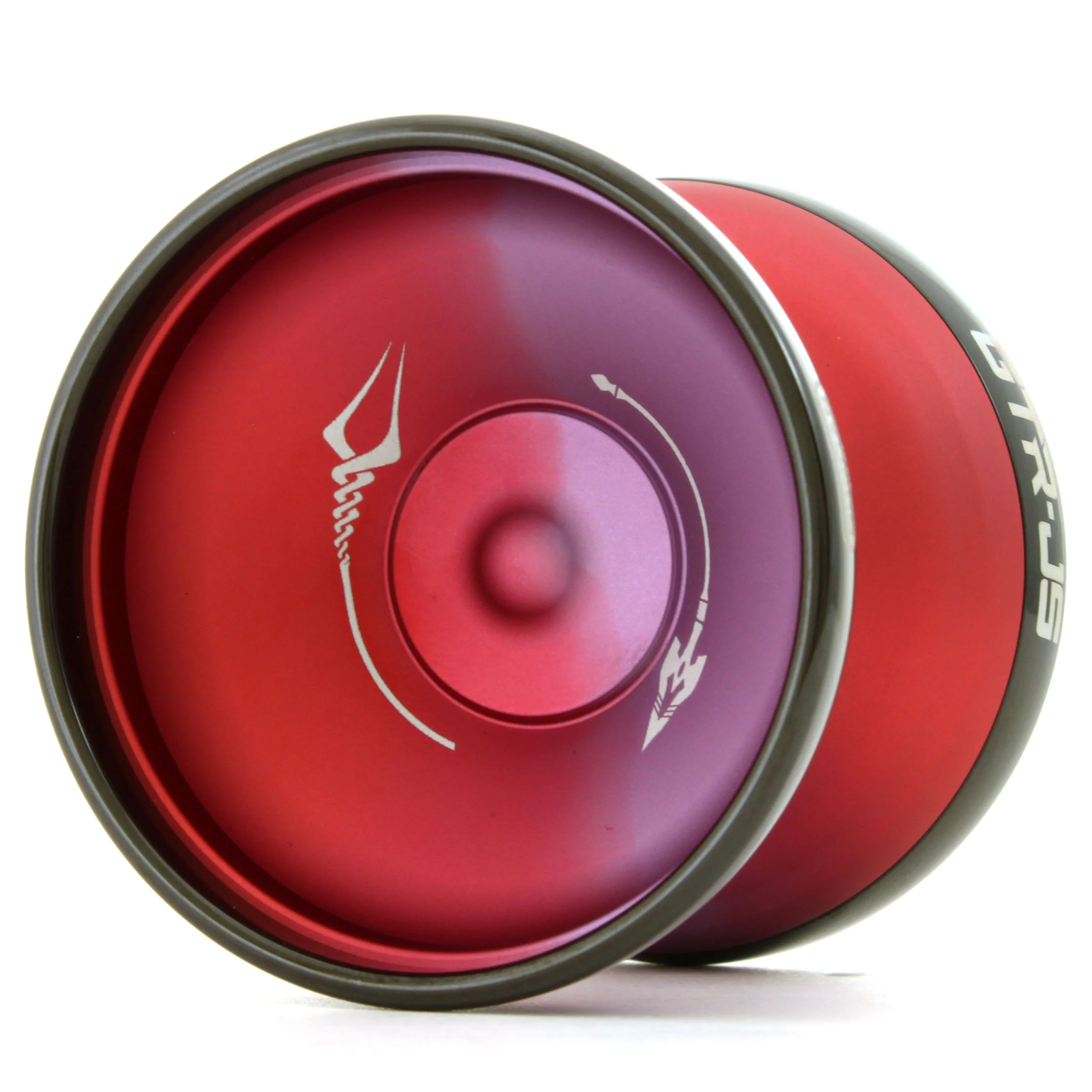 GTR-JS - Image 12