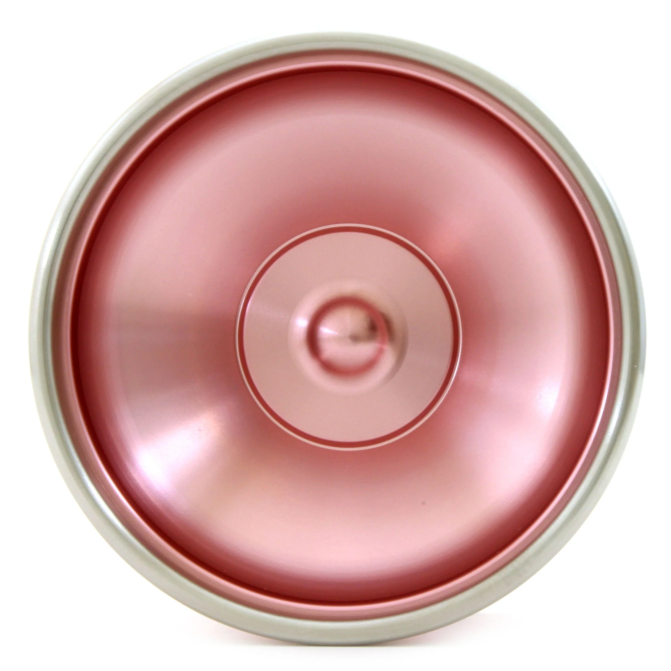 GTR-JS - Image 3