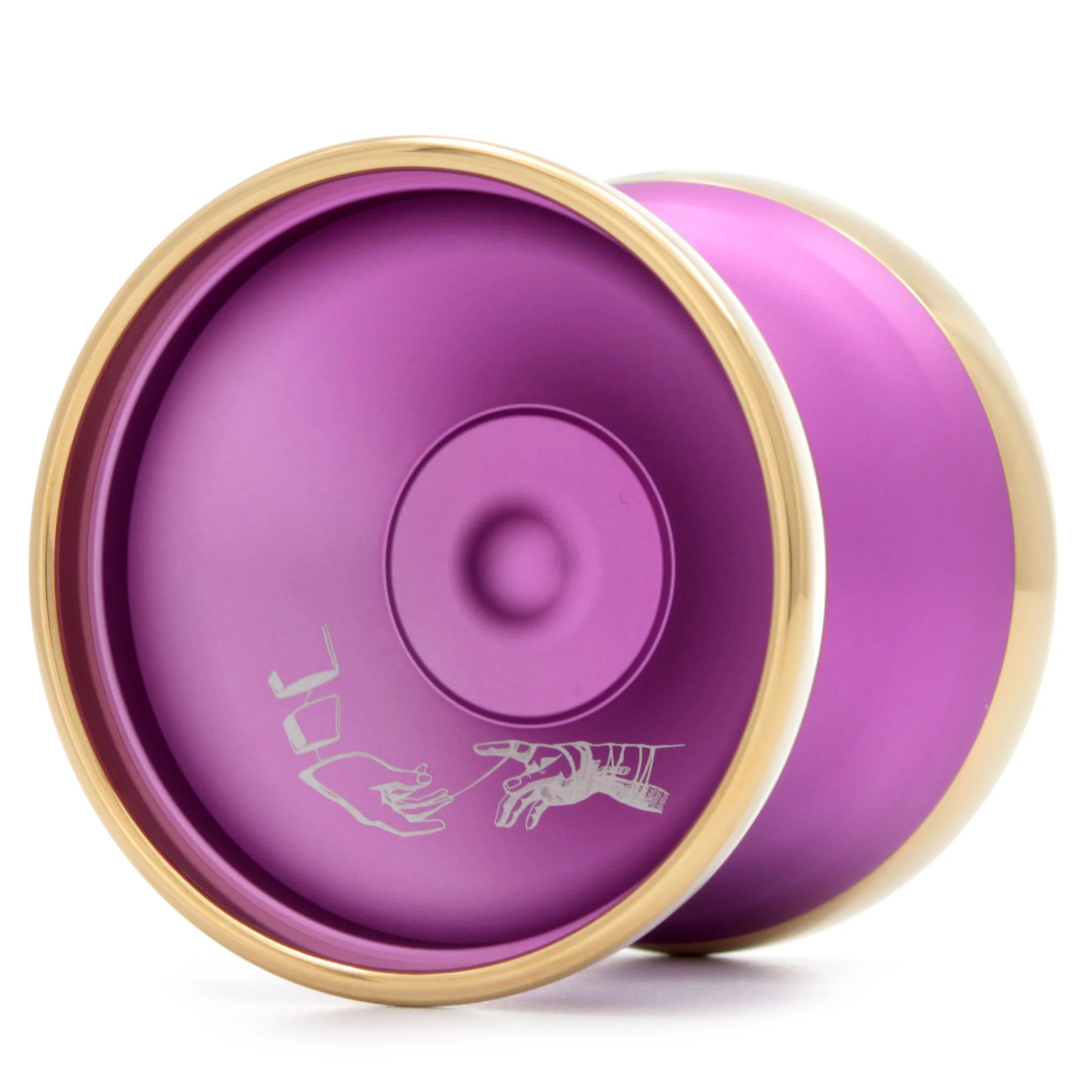 GTR-JS - Image 8