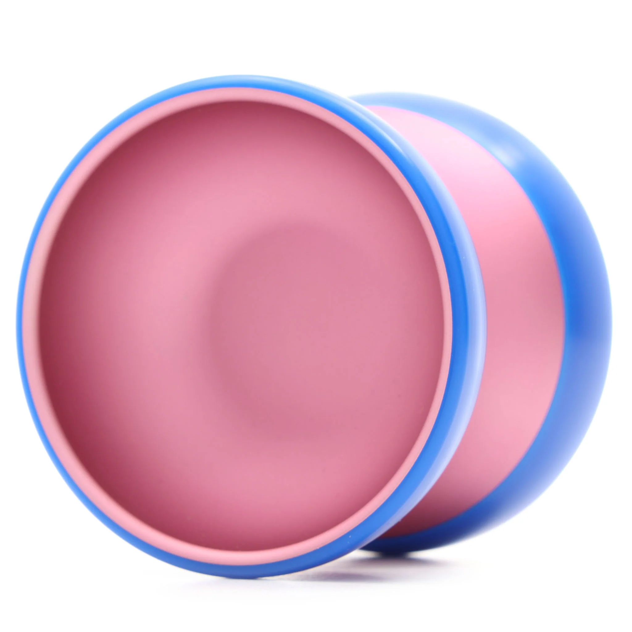 Gumball - Image 10