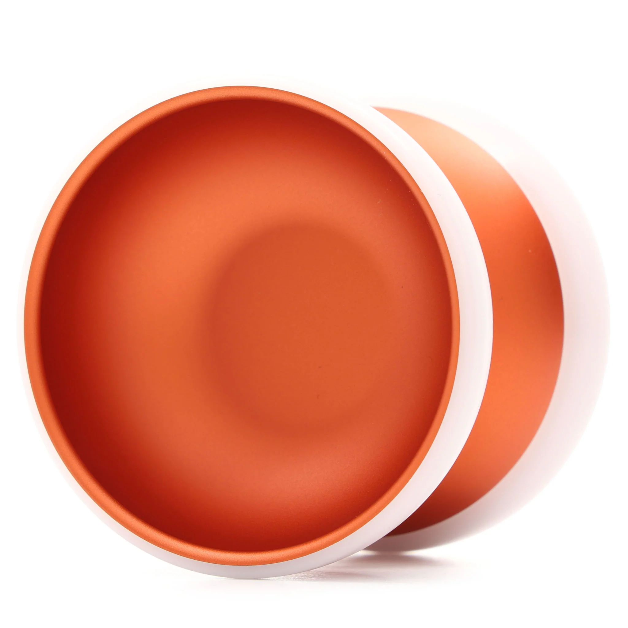 Gumball - Image 11