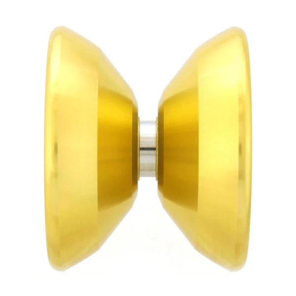 Gungnir - Image 2