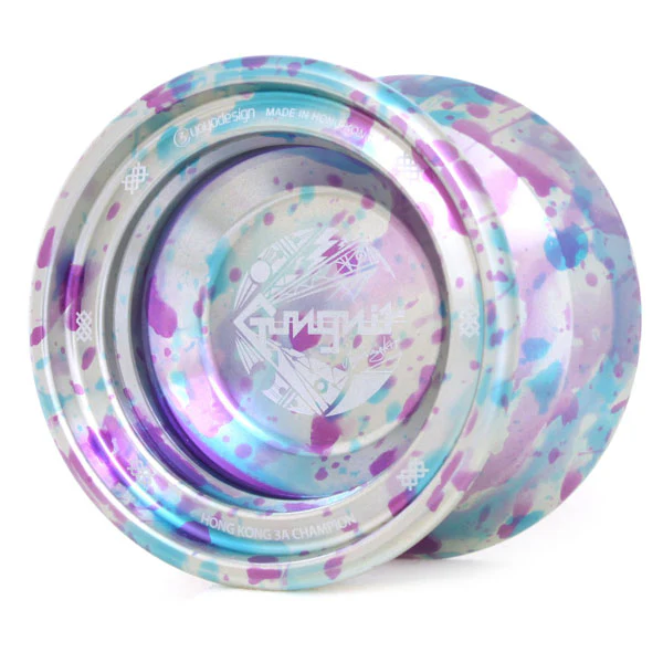 Gungnir - Image 3