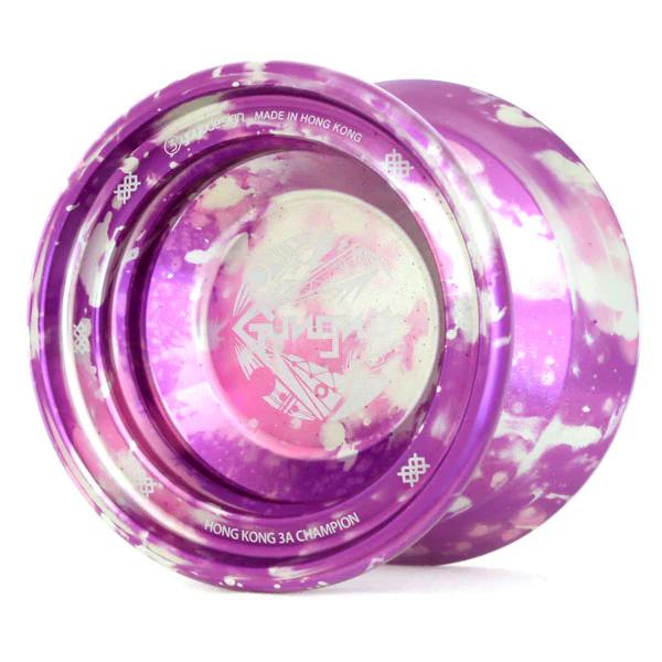 Gungnir - Image 7
