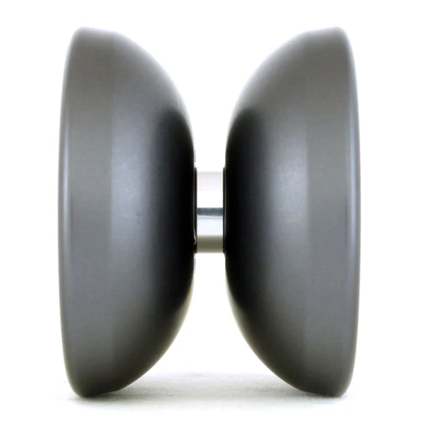 GZR 54 - Image 2