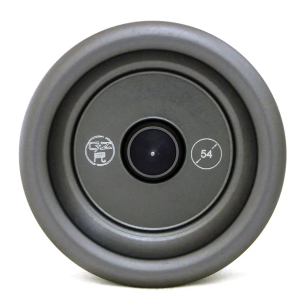 GZR 54 - Image 3