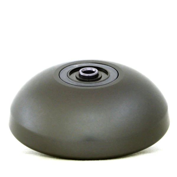 GZR 54 - Image 4