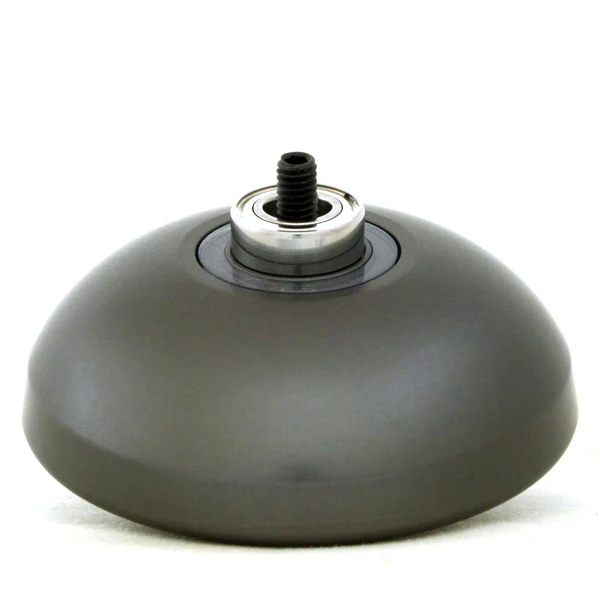 GZR 54 - Image 5