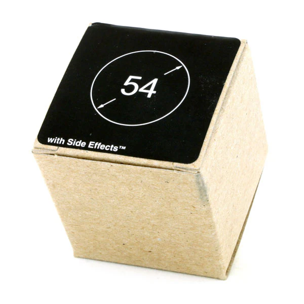 GZR 54 - Image 6
