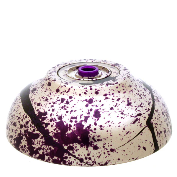 GZR Cascade - Image 5