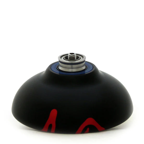 H.O.T. (Champions Collection 2) - Image 13