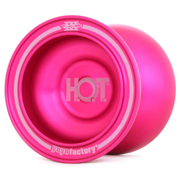 H.O.T. (Champions Collection 2) - Image 6
