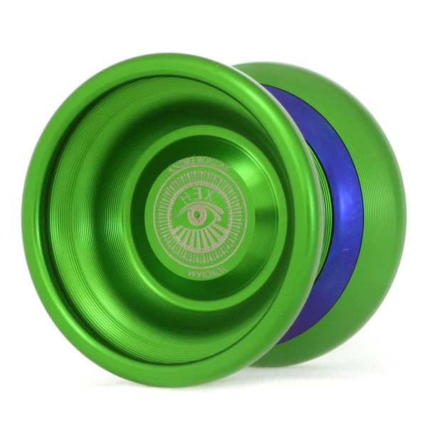 H3X - Image 5